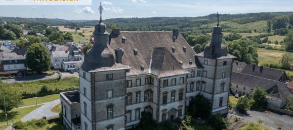 Вилла с 24 спальнями в Зост, Германия № 139940 12