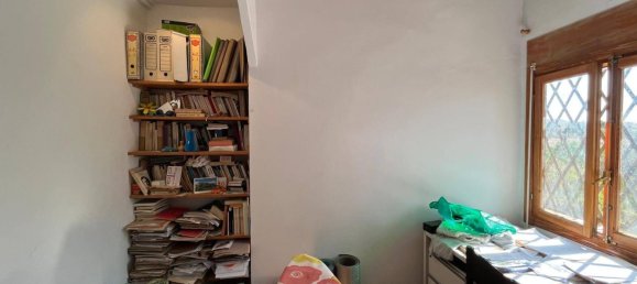 Дом с 8 спальнями в Аликанте, Испания № 166807 34