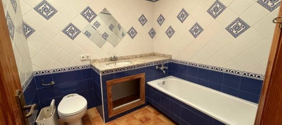 Дом с 8 спальнями в Аликанте, Испания № 166807 32