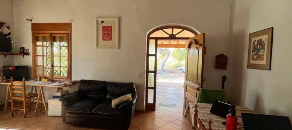 Дом с 8 спальнями в Аликанте, Испания № 166807 7