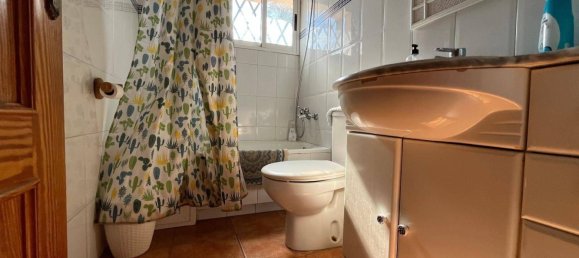 Дом с 8 спальнями в Аликанте, Испания № 166807 25