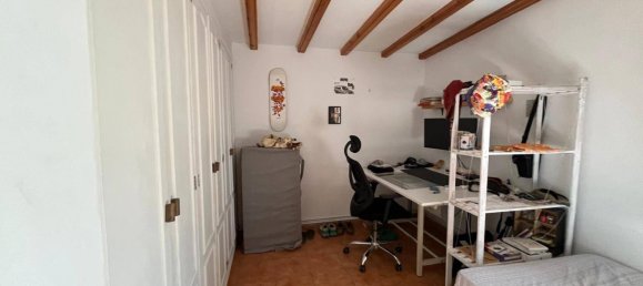 Дом с 8 спальнями в Аликанте, Испания № 166807 24