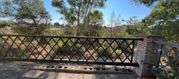 Дом с 8 спальнями в Аликанте, Испания № 166807 48