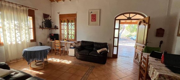 Дом с 8 спальнями в Аликанте, Испания № 166807 8