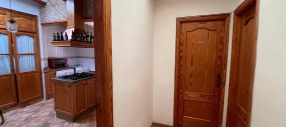 Дом с 8 спальнями в Аликанте, Испания № 166807 15