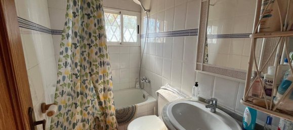 Дом с 8 спальнями в Аликанте, Испания № 166807 26