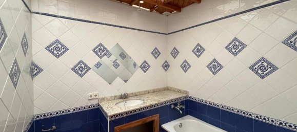 Дом с 8 спальнями в Аликанте, Испания № 166807 31