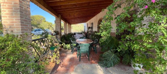 Дом с 8 спальнями в Аликанте, Испания № 166807 6