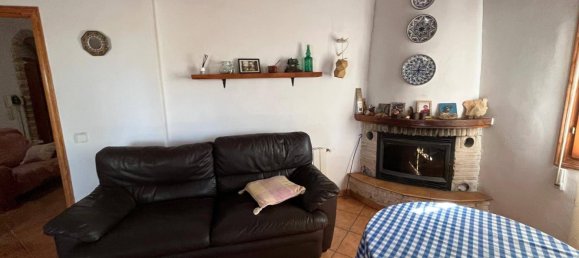 Дом с 8 спальнями в Аликанте, Испания № 166807 11