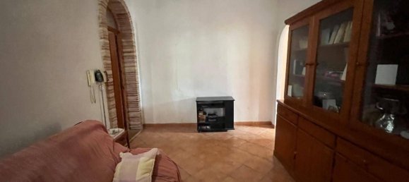 Дом с 8 спальнями в Аликанте, Испания № 166807 13