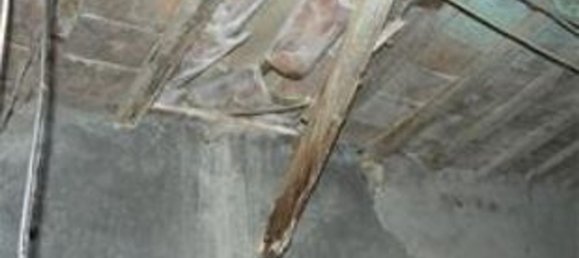 6-Zimmer Wohnung in Tavoleto, Italy, Nr. 100738 18