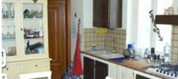 6-Zimmer Wohnung in Tavoleto, Italy, Nr. 100738 12