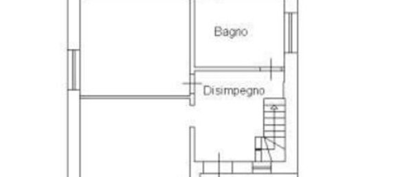 6-Zimmer Wohnung in Tavoleto, Italy, Nr. 100738 20