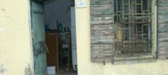 6-Zimmer Wohnung in Tavoleto, Italy, Nr. 100738 8