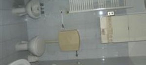 6-Zimmer Wohnung in Tavoleto, Italy, Nr. 100738 16