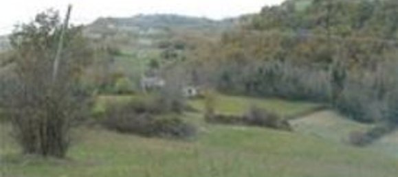 6-Zimmer Wohnung in Tavoleto, Italy, Nr. 100738 4