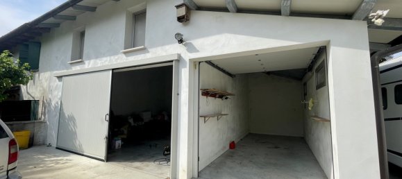 7800m² Land in Chiarano, Italy No. 271372 4