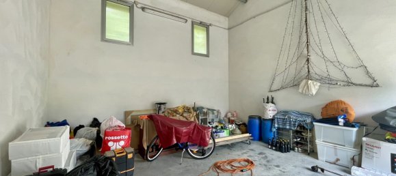 7800m² Land in Chiarano, Italy No. 271372 7