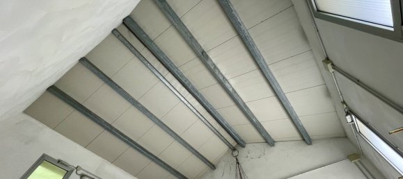 7800m² Land in Chiarano, Italy No. 271372 10