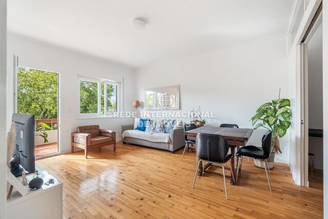 2 bedrooms Apartment in Cascais, Portugal No. 319716