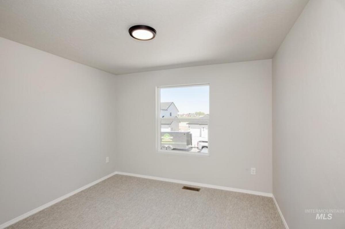 4 bedrooms House in Nampa, USA No. 393277