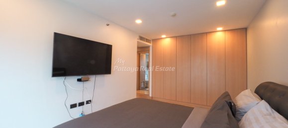 1 bedroom Condo in Pattaya, Thailand No. 24682 9