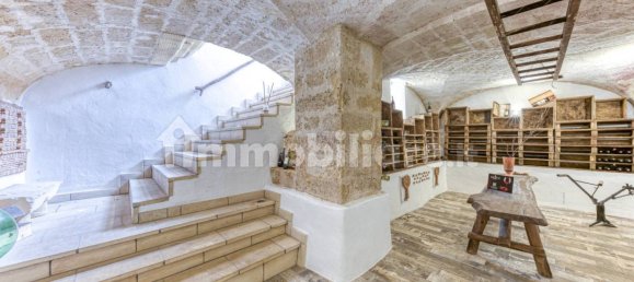 4 Schlafzimmer Villa in Morciano di Leuca, Italy, Nr. 262069 13