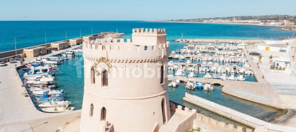 4 Schlafzimmer Villa in Morciano di Leuca, Italy, Nr. 262069 18