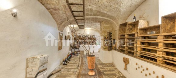 4 Schlafzimmer Villa in Morciano di Leuca, Italy, Nr. 262069 14