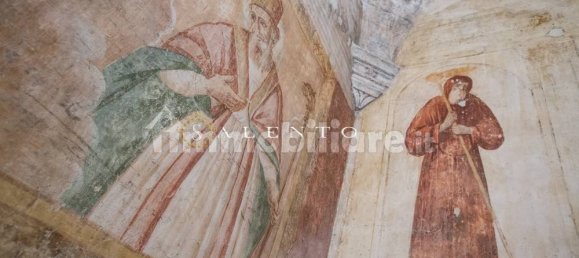 4 Schlafzimmer Villa in Morciano di Leuca, Italy, Nr. 262069 26