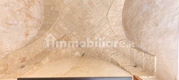 4 Schlafzimmer Villa in Morciano di Leuca, Italy, Nr. 262069 11