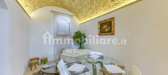 4 Schlafzimmer Villa in Morciano di Leuca, Italy, Nr. 262069 9