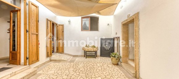 4 Schlafzimmer Villa in Morciano di Leuca, Italy, Nr. 262069 5