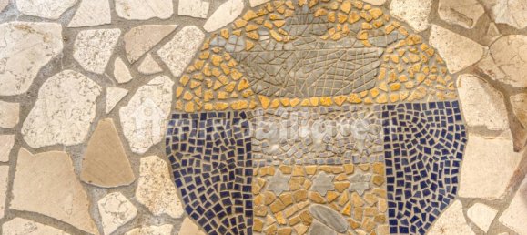 4 Schlafzimmer Villa in Morciano di Leuca, Italy, Nr. 262069 6