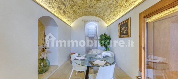 4 Schlafzimmer Villa in Morciano di Leuca, Italy, Nr. 262069 10