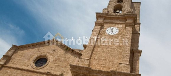 4 Schlafzimmer Villa in Morciano di Leuca, Italy, Nr. 262069 29