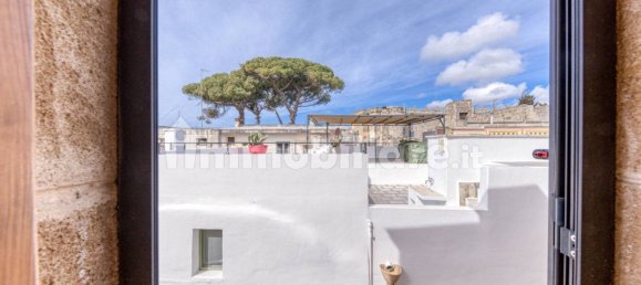 4 Schlafzimmer Villa in Morciano di Leuca, Italy, Nr. 262069 7