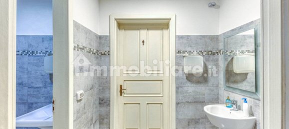 4 Schlafzimmer Villa in Morciano di Leuca, Italy, Nr. 262069 16