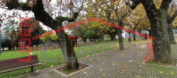 4 bedrooms House in Alfandega da Fe, Portugal No. 221439 5