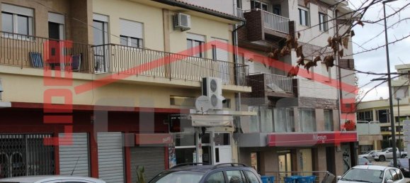 4 bedrooms House in Alfandega da Fe, Portugal No. 221439 3