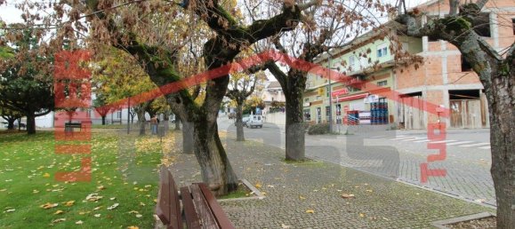 4 bedrooms House in Alfandega da Fe, Portugal No. 221439 6