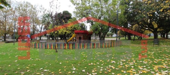 4 bedrooms House in Alfandega da Fe, Portugal No. 221439 7