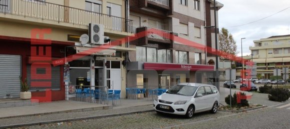 4 bedrooms House in Alfandega da Fe, Portugal No. 221439 4