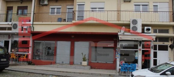 4 bedrooms House in Alfandega da Fe, Portugal No. 221439 2