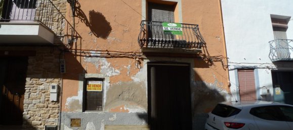 6 bedrooms House in Alicante, Spain No. 153517 28