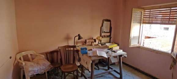 6 bedrooms House in Alicante, Spain No. 153517 24