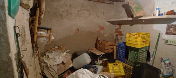 6 bedrooms House in Alicante, Spain No. 153517 37