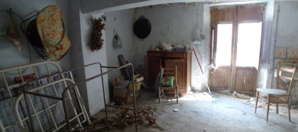 6 bedrooms House in Alicante, Spain No. 153517 12