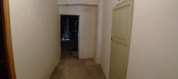 6 bedrooms House in Alicante, Spain No. 153517 9