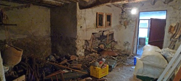 6 bedrooms House in Alicante, Spain No. 153517 21